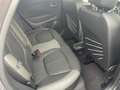 Renault Captur Captur ENERGY TCe 120 EDC Experience - thumbnail 10