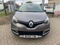 Renault Captur Captur ENERGY TCe 120 EDC Experience - thumbnail 15