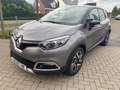Renault Captur Captur ENERGY TCe 120 EDC Experience - thumbnail 1
