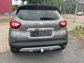 Renault Captur Captur ENERGY TCe 120 EDC Experience - thumbnail 4
