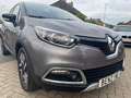 Renault Captur Captur ENERGY TCe 120 EDC Experience - thumbnail 8