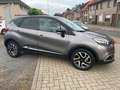 Renault Captur Captur ENERGY TCe 120 EDC Experience - thumbnail 6