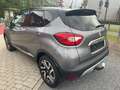 Renault Captur Captur ENERGY TCe 120 EDC Experience - thumbnail 3