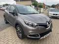 Renault Captur Captur ENERGY TCe 120 EDC Experience - thumbnail 7