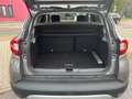 Renault Captur Captur ENERGY TCe 120 EDC Experience - thumbnail 12