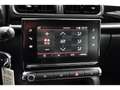 Citroen C3 1.2 PureTech 110 Feel CLIMA REGUL LANE Gris - thumbnail 13