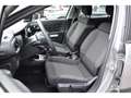 Citroen C3 1.2 PureTech 110 Feel CLIMA REGUL LANE Gris - thumbnail 5