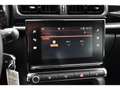 Citroen C3 1.2 PureTech 110 Feel CLIMA REGUL LANE Gris - thumbnail 9