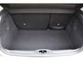 Citroen C3 1.2 PureTech 110 Feel CLIMA REGUL LANE Gris - thumbnail 15