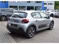 Citroen C3 1.2 PureTech 110 Feel CLIMA REGUL LANE Gris - thumbnail 4