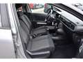 Citroen C3 1.2 PureTech 110 Feel CLIMA REGUL LANE Gris - thumbnail 6