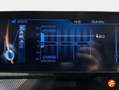 BMW i3 - Blanco - thumbnail 29
