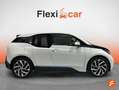 BMW i3 - Blanco - thumbnail 5