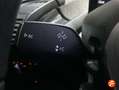 BMW i3 - Blanco - thumbnail 23