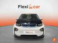 BMW i3 - Blanco - thumbnail 2