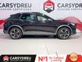 CUPRA Formentor 1.4 e-Hybrid 150kW (204 CV) DSG Schwarz - thumbnail 12