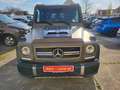 Mercedes-Benz G 63 AMG 4MATIC - thumbnail 21