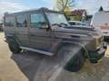 Mercedes-Benz G 63 AMG 4MATIC - thumbnail 19