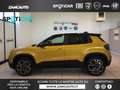 Jeep Avenger 1.2 Turbo Summit MY25 Galben - thumbnail 1