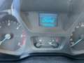 Ford Transit 350 2.2 tdci 155cv PL PWD cabinato entry Bianco - thumbnail 12