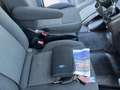 Ford Transit 350 2.2 tdci 155cv PL PWD cabinato entry Bianco - thumbnail 15