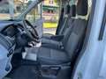 Ford Transit 350 2.2 tdci 155cv PL PWD cabinato entry Bianco - thumbnail 10
