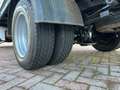Ford Transit 350 2.2 tdci 155cv PL PWD cabinato entry Bianco - thumbnail 9