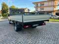 Ford Transit 350 2.2 tdci 155cv PL PWD cabinato entry Bianco - thumbnail 5
