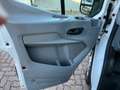 Ford Transit 350 2.2 tdci 155cv PL PWD cabinato entry Bianco - thumbnail 14