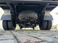 Ford Transit 350 2.2 tdci 155cv PL PWD cabinato entry Bianco - thumbnail 8