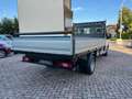 Ford Transit 350 2.2 tdci 155cv PL PWD cabinato entry Bianco - thumbnail 6