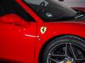 Ferrari F8 Tributo Coupé /1Hd./Deutsch/Unfallfrei Rouge - thumbnail 9