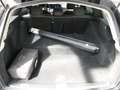 Mercedes-Benz E 300 de Burmest*Night*Distro*Memory*Kamera*LED Noir - thumbnail 6