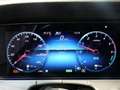 Mercedes-Benz E 300 de Burmest*Night*Distro*Memory*Kamera*LED Noir - thumbnail 9