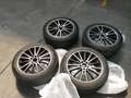 Mercedes-Benz E 300 de Burmest*Night*Distro*Memory*Kamera*LED Noir - thumbnail 15