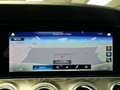 Mercedes-Benz E 300 de Burmest*Night*Distro*Memory*Kamera*LED Noir - thumbnail 10