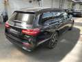 Mercedes-Benz E 300 de Burmest*Night*Distro*Memory*Kamera*LED Noir - thumbnail 4