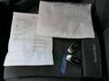 Mercedes-Benz E 300 de Burmest*Night*Distro*Memory*Kamera*LED Noir - thumbnail 13