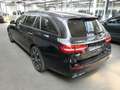 Mercedes-Benz E 300 de Burmest*Night*Distro*Memory*Kamera*LED Noir - thumbnail 5