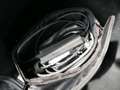 Mercedes-Benz E 300 de Burmest*Night*Distro*Memory*Kamera*LED Noir - thumbnail 14