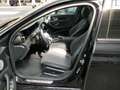 Mercedes-Benz E 300 de Burmest*Night*Distro*Memory*Kamera*LED Noir - thumbnail 8