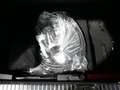 Mercedes-Benz E 300 de Burmest*Night*Distro*Memory*Kamera*LED Noir - thumbnail 16