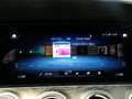Mercedes-Benz E 300 de Burmest*Night*Distro*Memory*Kamera*LED Noir - thumbnail 11
