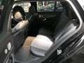 Mercedes-Benz E 300 de Burmest*Night*Distro*Memory*Kamera*LED Noir - thumbnail 12