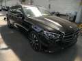 Mercedes-Benz E 300 de Burmest*Night*Distro*Memory*Kamera*LED Noir - thumbnail 1