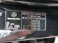 Mercedes-Benz E 300 de Burmest*Night*Distro*Memory*Kamera*LED Noir - thumbnail 17