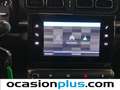 Citroen C3 1.2 PureTech S&S Feel Pack 83 Gris - thumbnail 9