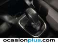 Citroen C3 1.2 PureTech S&S Feel Pack 83 Gris - thumbnail 5