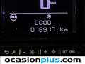 Citroen C3 1.2 PureTech S&S Feel Pack 83 Gris - thumbnail 10