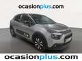 Citroen C3 1.2 PureTech S&S Feel Pack 83 Gris - thumbnail 2